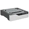 Image de Lexmark 550-Sheet Tray CS720/CS725/CX725
