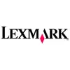 Image de Lexmark - Noir - 51F2H0E