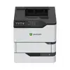 Image de Lexmark MS826de/Mono - Singlefunction (50G0330)