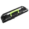 Image de Lexmark Return Developer unit BLK