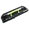 Image de - Cyan - original - kit de développement LCCP - pour Lexmark CS820, CS827, CX820, CX825, CX827, CX860, XC6152, XC6153, XC8160, XC8163