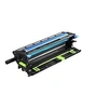 Image de - Photoconducteur LCCP - pour Lexmark CS820, CS827, CX820, CX825, CX827, CX860, XC6152, XC6153, XC8160, XC8163