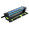 Image de Lexmark Photoconductor 1 unit