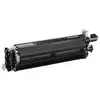 Image de Lexmark Ret BLK Imaging Unit CS720 CX/CS725
