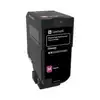 Image de Lexmark - Magenta - 84C2HME