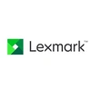 Image de - Cyan - original - cartouche de toner - pour Lexmark C4150