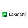 Image de - Noir - original - cartouche de toner - pour Lexmark C4150