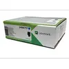 Image de - Cyan - original - cartouche de toner - pour Lexmark XC4140, XC4150, XC4153