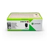 Image de - Magenta - original - cartouche de toner - pour Lexmark XC4140, XC4150, XC4153