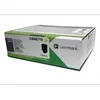 Image de - Jaune - original - cartouche de toner - pour Lexmark XC4140, XC4150, XC4153