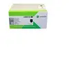 Image de - Noir - original - cartouche de toner - pour Lexmark XC4140, XC4150, XC4153