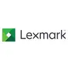 Image de Lexmark Waste Toner Bottle