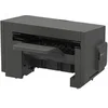 Image de - Retoucheur avec agrafeuse - 50 feuilles dans 1 bac(s) - pour Lexmark B2865, MS725, MS821, MS822, MS823, MS825, MS826, MX822, MX826, XM7355, XM7370