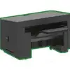Image de Lexmark Staple Finisher