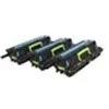 Image de - Jaune, cyan, magenta - original - unité de développeur/kit photoconducteur LCCP, LRP - pour Lexmark CS820, CS827, CX820, CX825, CX827, CX860,