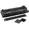 Image de 220-240V - Kit unité de fusion - pour Lexmark CS720de, CS720dte, CS725de, CS725dte, XC4140