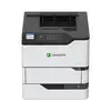 Image de Lexmark MS823dn/Mono - Singlefunction (50G0220)