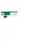 Image de - Magenta - original - cartouche de toner - pour Lexmark C9235, CS921, CS923, CX920, CX921, CX922, CX923, CX924