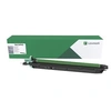 Image de - Noir - photoconducteur - pour Lexmark C9235, CS921, CS923, CX921, CX922, CX923, XC9225, XC9235, XC9245, XC9255, XC9265