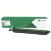 Image de Lexmark BLK Phtoconductr Unit for CS92x series