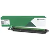 Image de - Couleur - photoconducteur - pour Lexmark C9235, CS921, CS923, CX921, CX922, CX923, XC9225, XC9235, XC9245, XC9255, XC9265