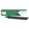 Image de Lexmark CMY Photoconductor Unit for CS92x series