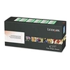 Image de - Cyan - original - cartouche de toner - pour Lexmark C9235, XC9225