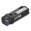 Image de - Noir - original - cartouche de toner - pour Lexmark XC9235, XC9235dte, XC9235dxe, XC9245, XC9255, XC9265