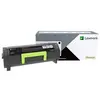 Image de - Ultra High Yield - noir - original - cartouche de toner - pour Lexmark MS521, MS621, MS622, MX521, MX522, MX622