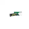 Image de Lexmark - Noir - 56F2000