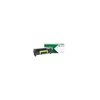 Image de Lexmark - Noir - 56F2H00