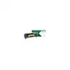 Image de Lexmark - Noir - 56F2X00