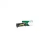 Image de Lexmark - Noir - 56F2U00