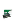 Image de - Original - unité de mise en image de l'imprimante LRP - pour Lexmark B2338, B2442, B2546, B2650, MB2338, MB2546, MB2650, MX522, MX622, XM1246,