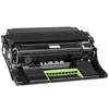 Image de Lexmark 56F0Z00 Image unit 60 000sh