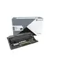 Image de Lexmark Lexmark 56F0ZA0 BLK Imaging Unit