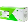 Image de - Ultra High Yield - noir - original - cartouche de toner Entreprise Lexmark - pour Lexmark MS521, MS621, MS622, MX521, MX522, MX622