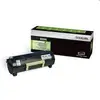 Image de Lexmark - Noir - 56F2U0E