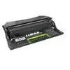 Image de - Noir - original - unité de mise en image de l'imprimante LCCP, LRP, Entreprise Lexmark - pour Lexmark B2546, B2650, MB2338, MB2442, MB2546, MB2650,