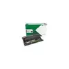 Image de Lexmark Lexmark 56F0Z0E Corporate Imaging Unit
