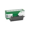 Image de Lexmark 78C0ZV0 KIT DE TRAITEMENT DIMAG