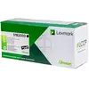 Image de - Noir - original - cartouche de toner LCCP, LRP - pour Lexmark MS317dn, MS417dn, MX317dn