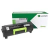 Image de Lexmark - Noir - 51B2000