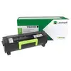 Image de Lexmark - Noir - 51B2H00