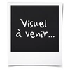 Image de X417 - A rendement élevé - noir - original - cartouche de toner LCCP, LRP - pour Lexmark CS417dn, CS517de, CX417de