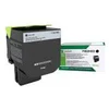 Image de Lexmark - Noir - 71B2HK0