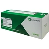 Image de - A rendement élevé - noir - original - cartouche de toner - pour Lexmark MS817dn, MS817n, MS818dn