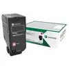 Image de Lexmark - Magenta - 75B20M0