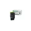 Image de Lexmark Cartouche de toner 78C20C0 - Cyan