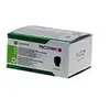 Image de - Magenta - original - cartouche de toner LCCP, LRP - pour Lexmark CS421, CS521, CS622, CX421, CX522, CX622, CX625